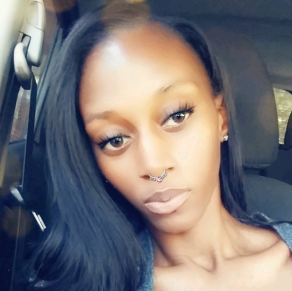 jennifergood775